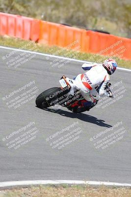 media/Apr-23-2023-TrackXperience (Sun) [[90816c9ee1]]/Level 2/session 5 the bowl/